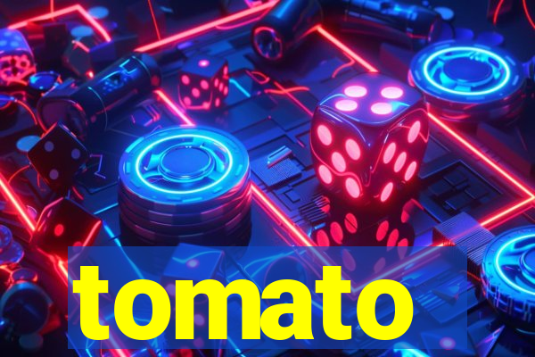 tomato - animes site
